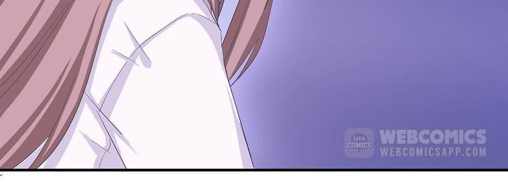 Page 54 of Chapter 33