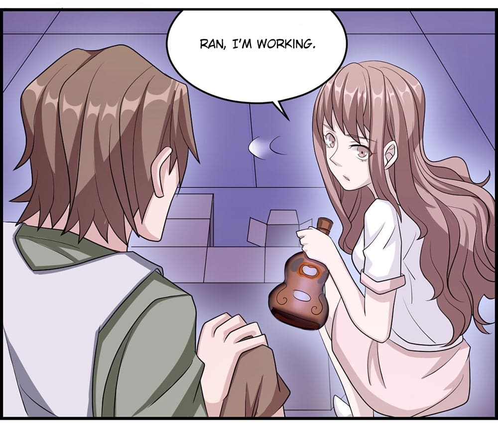 Page 55 of Chapter 33