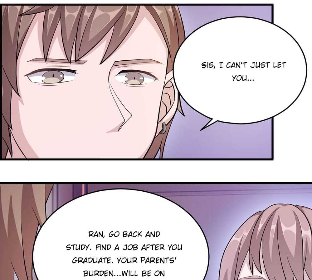 Page 56 of Chapter 33
