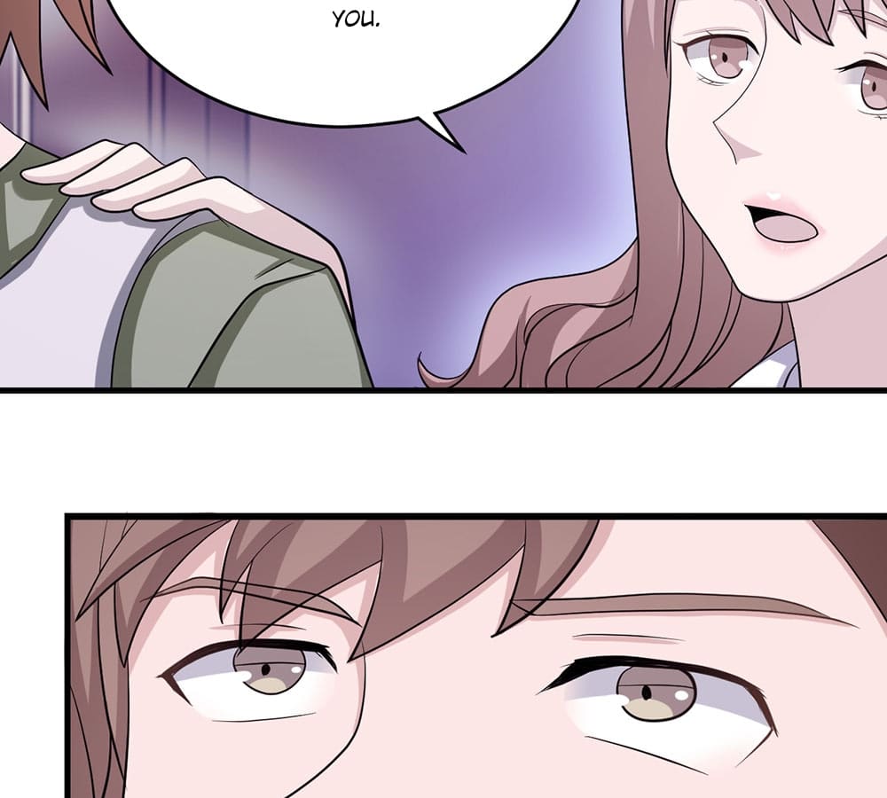 Page 57 of Chapter 33