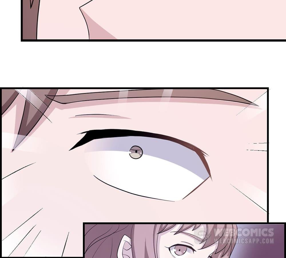 Page 58 of Chapter 33