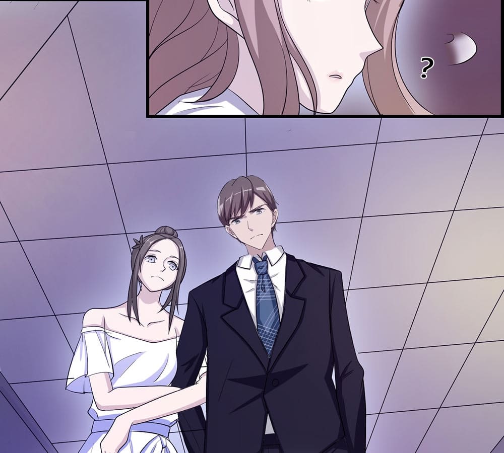 Page 59 of Chapter 33