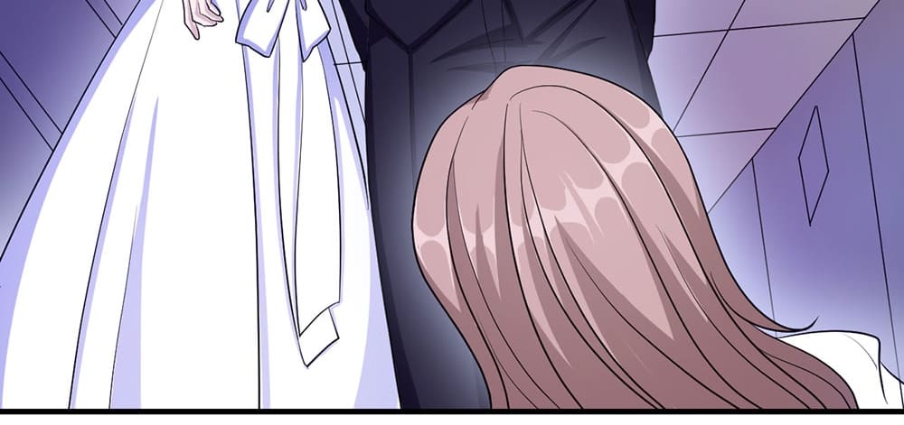 Page 60 of Chapter 33