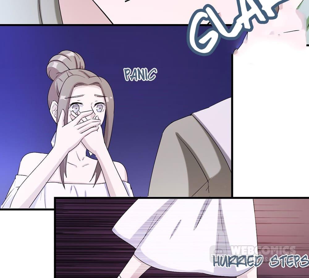 Page 2 of Chapter 34