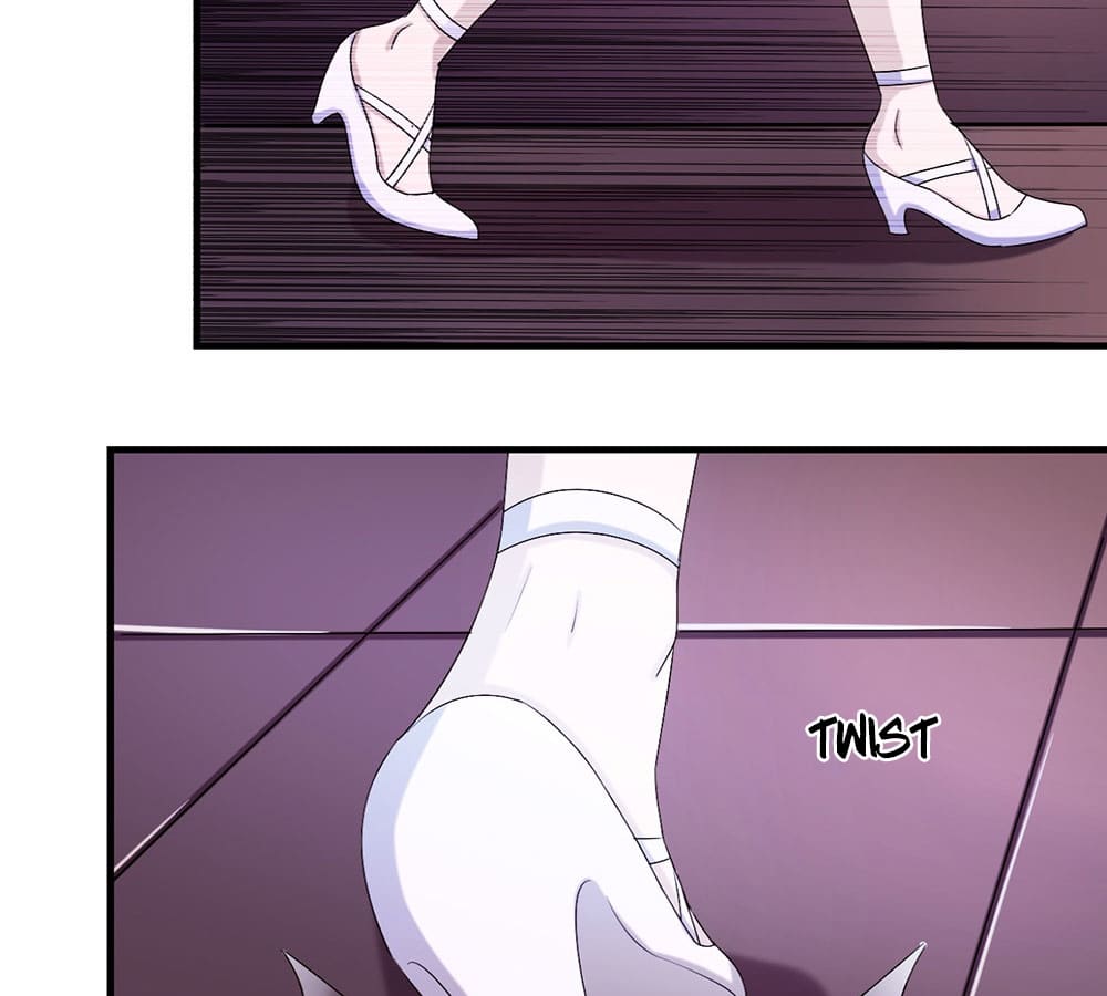 Page 3 of Chapter 34
