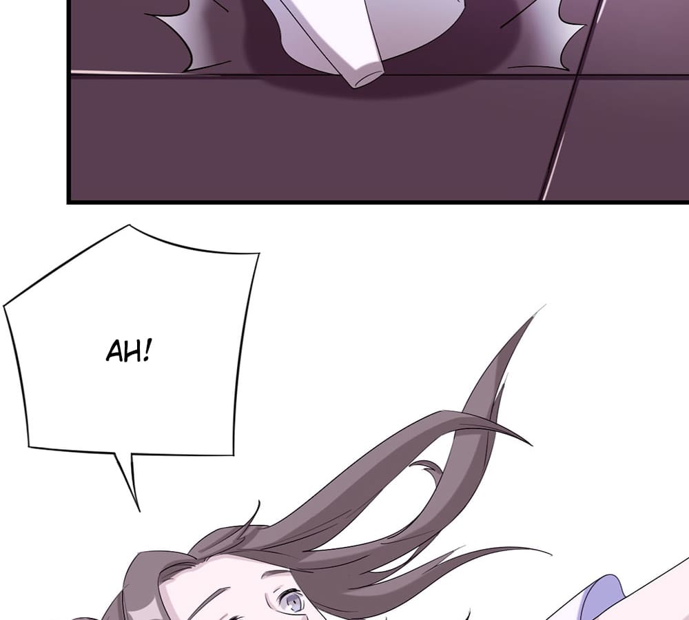 Page 4 of Chapter 34