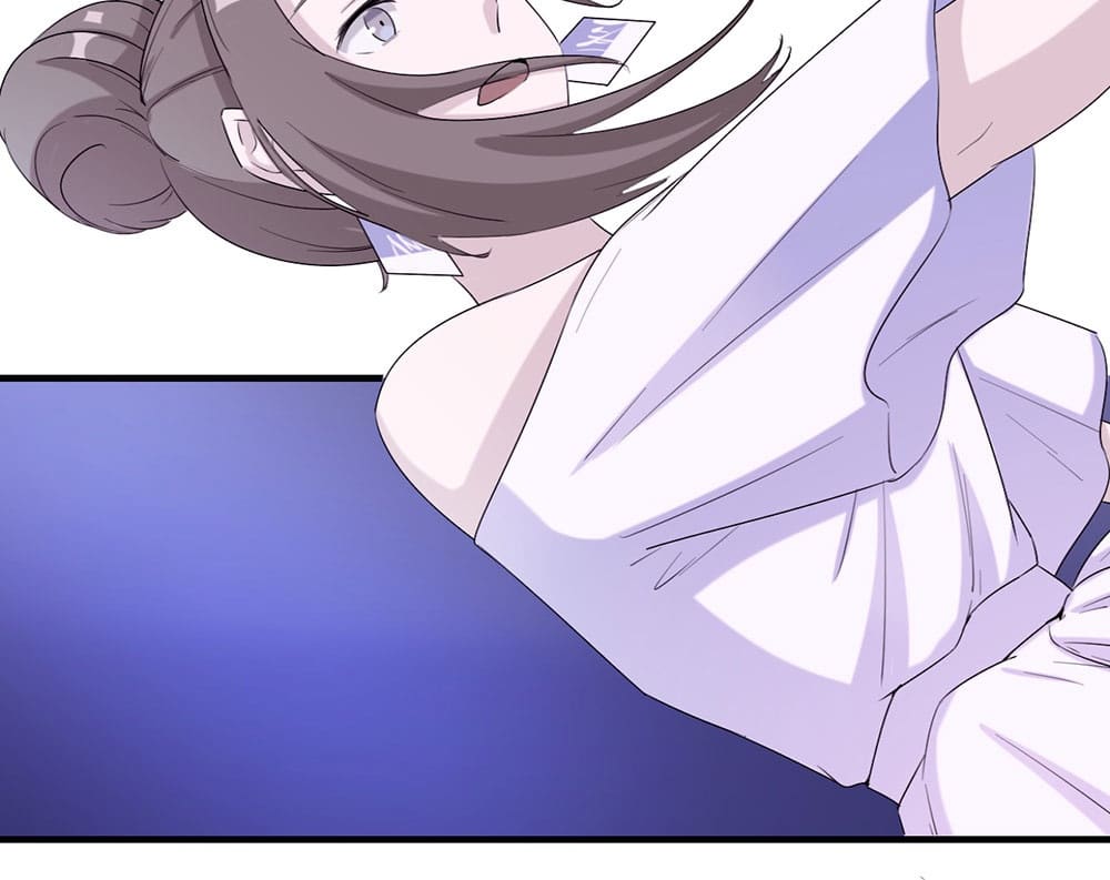 Page 5 of Chapter 34