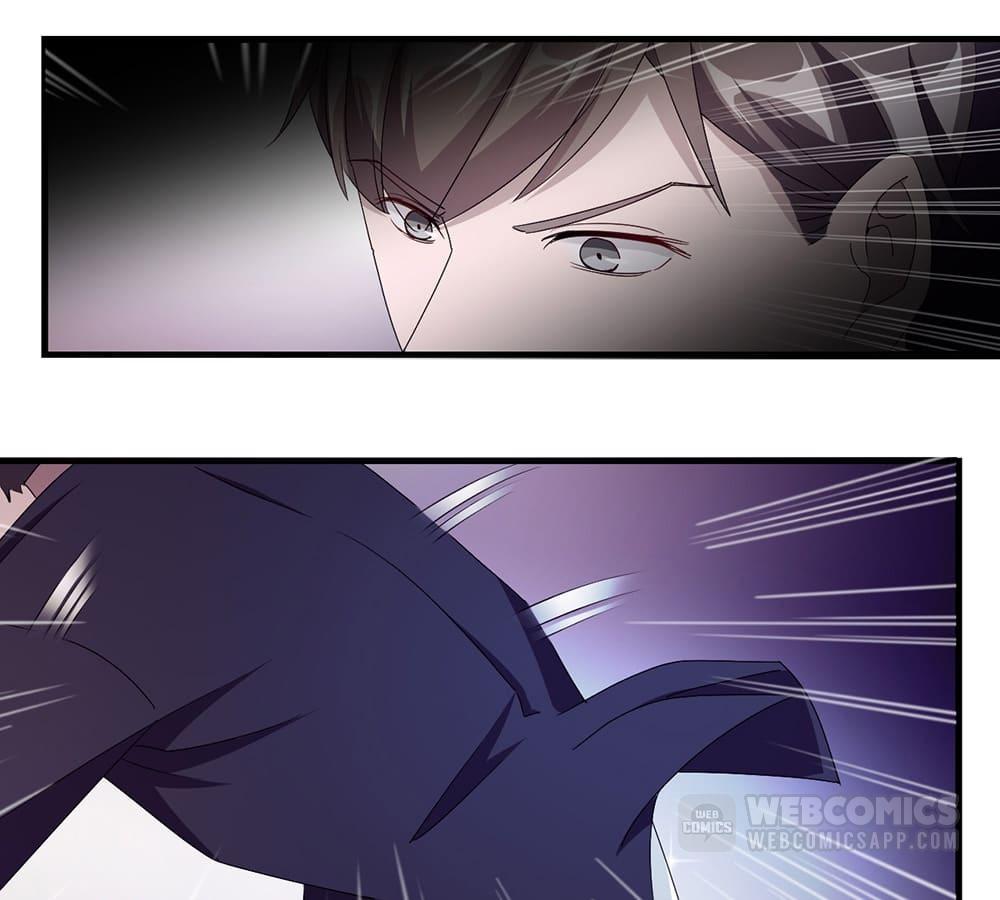 Page 6 of Chapter 34