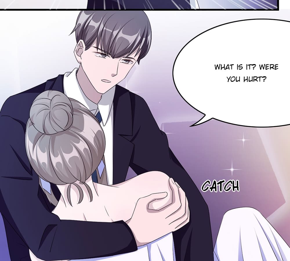 Page 7 of Chapter 34