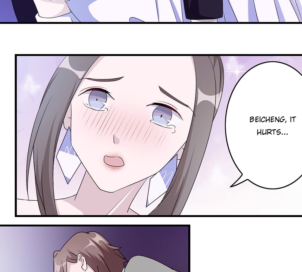 Page 8 of Chapter 34