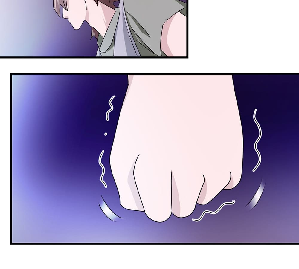 Page 9 of Chapter 34