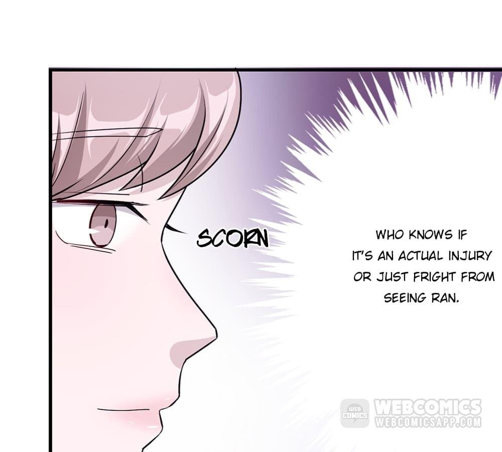 Page 10 of Chapter 34
