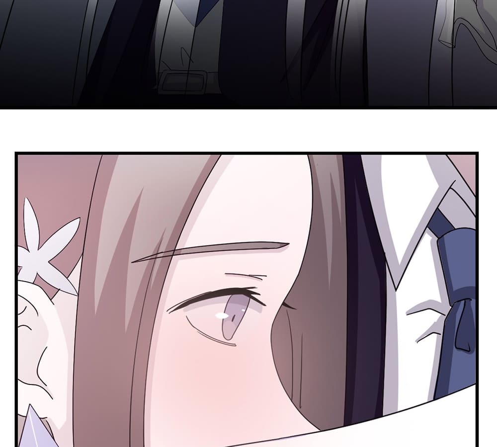Page 13 of Chapter 34