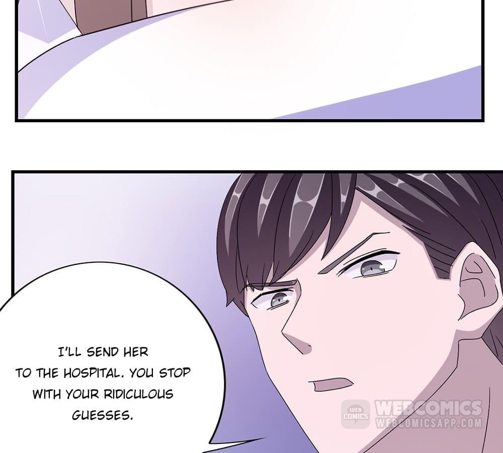 Page 14 of Chapter 34