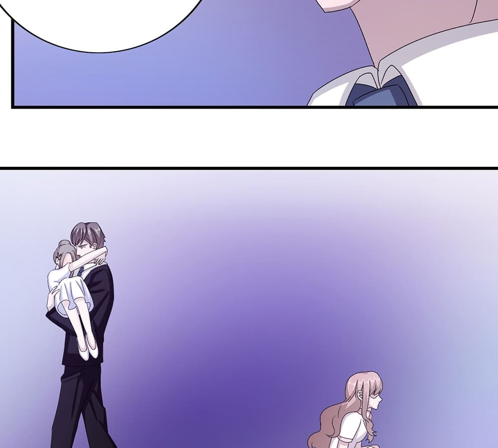 Page 15 of Chapter 34