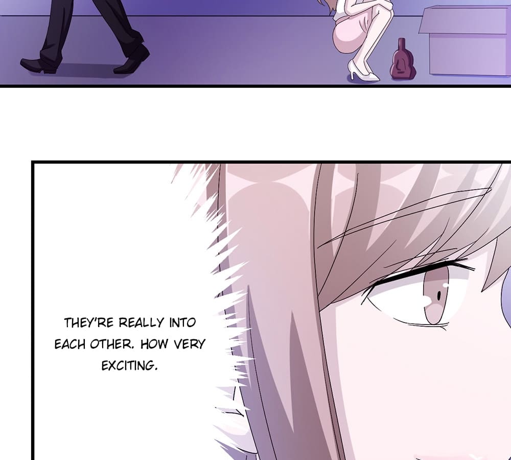 Page 16 of Chapter 34