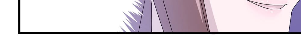 Page 17 of Chapter 34