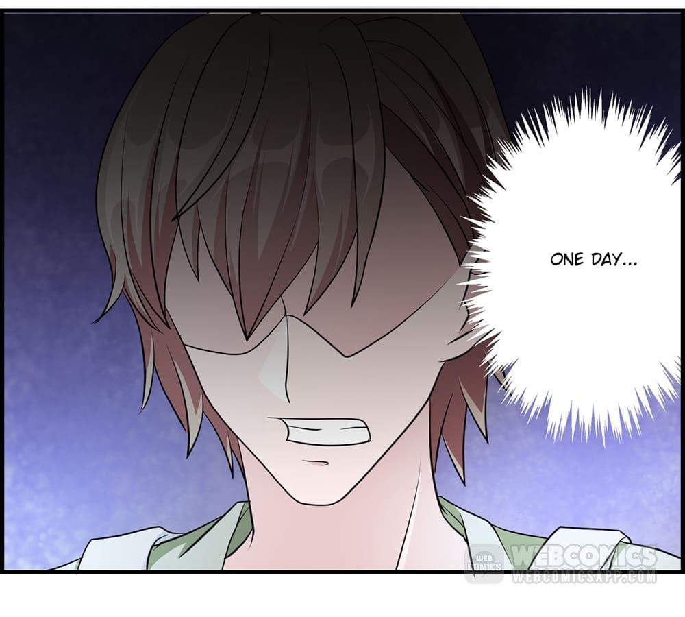 Page 18 of Chapter 34