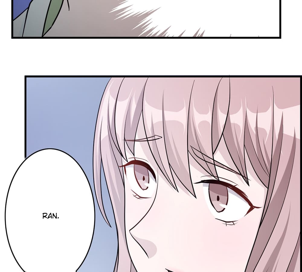 Page 20 of Chapter 34
