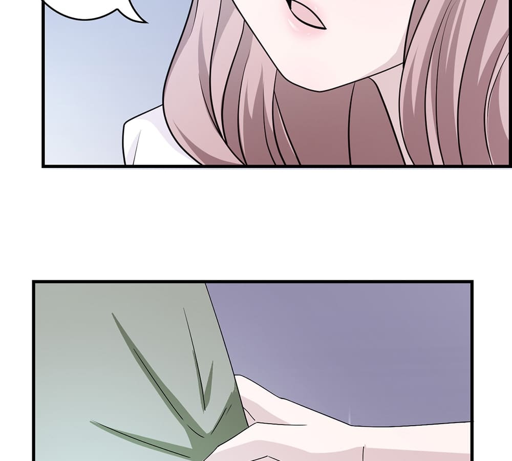 Page 21 of Chapter 34