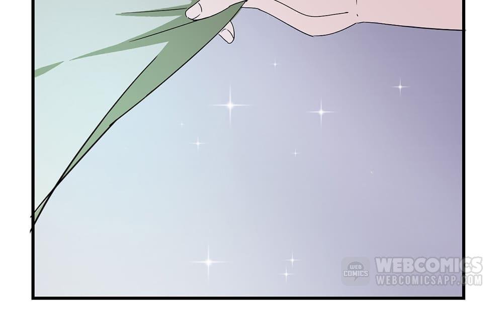 Page 22 of Chapter 34