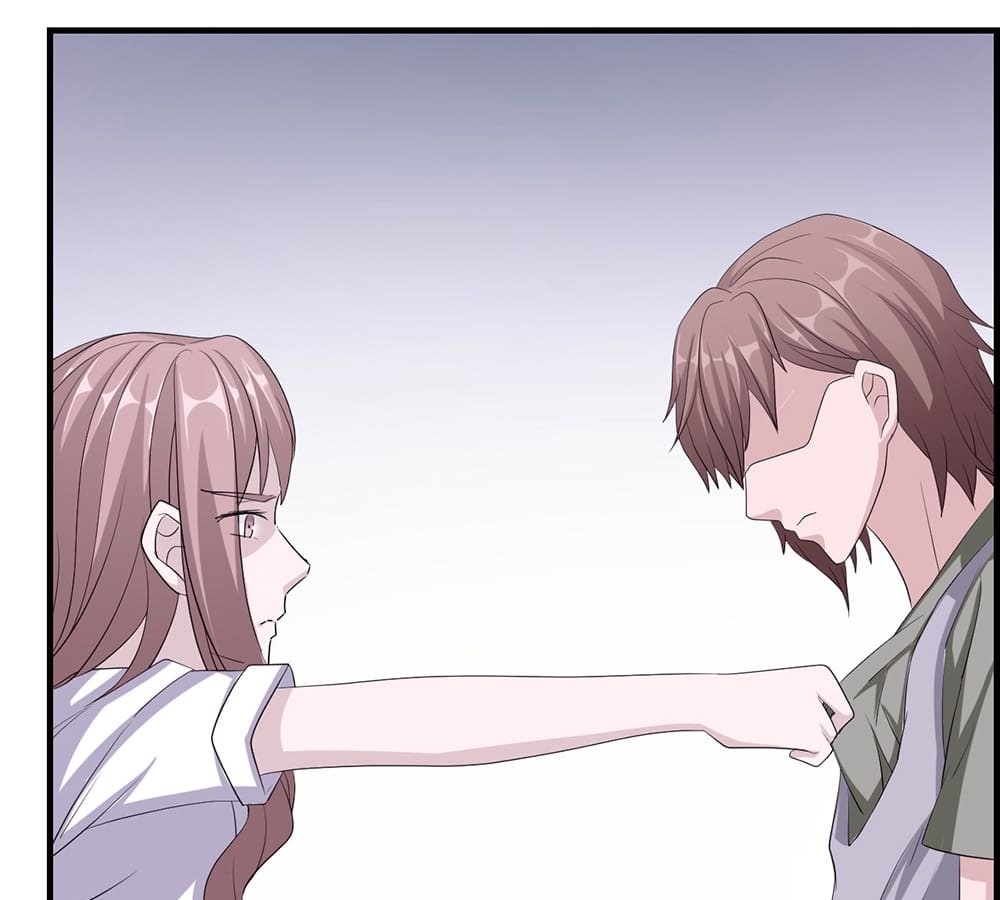 Page 23 of Chapter 34