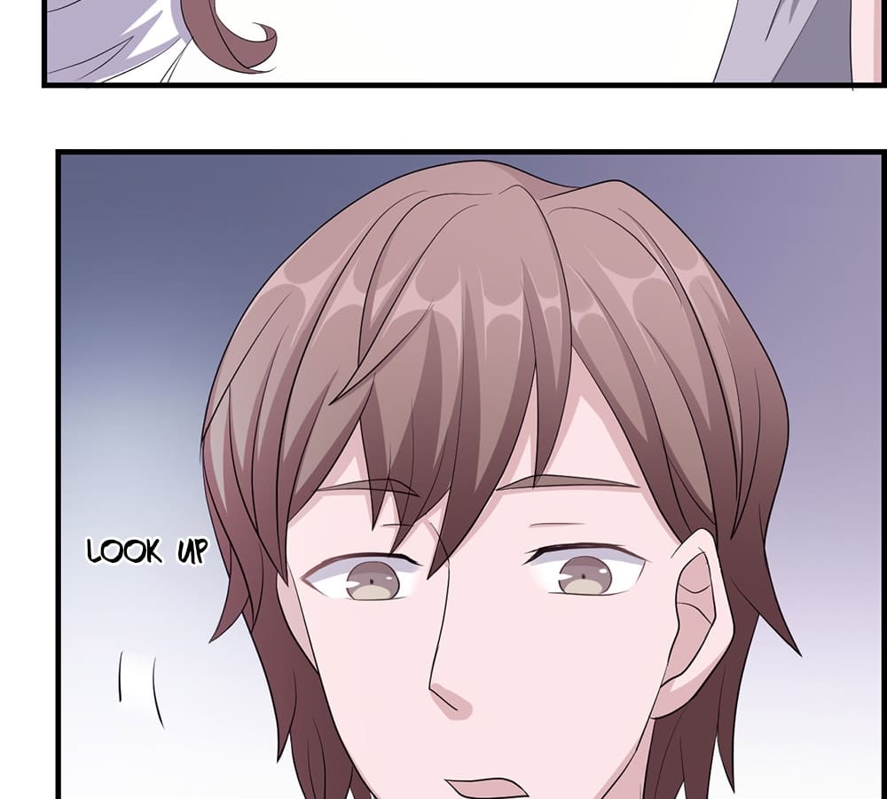 Page 24 of Chapter 34