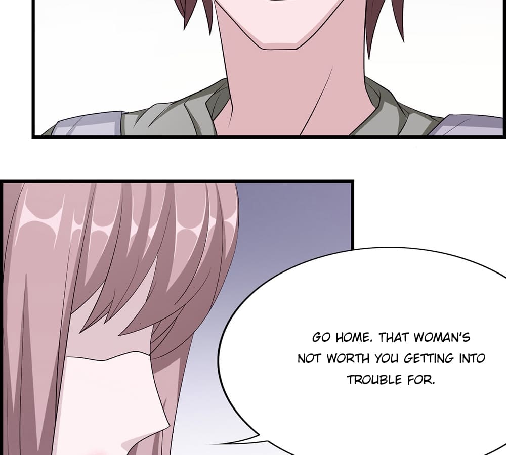Page 25 of Chapter 34