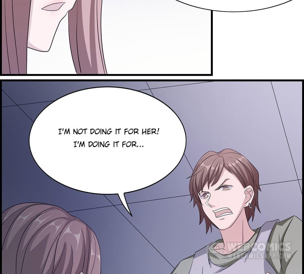 Page 26 of Chapter 34