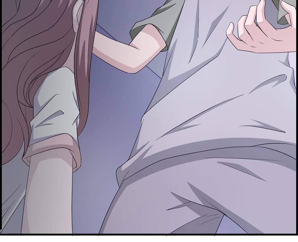 Page 27 of Chapter 34