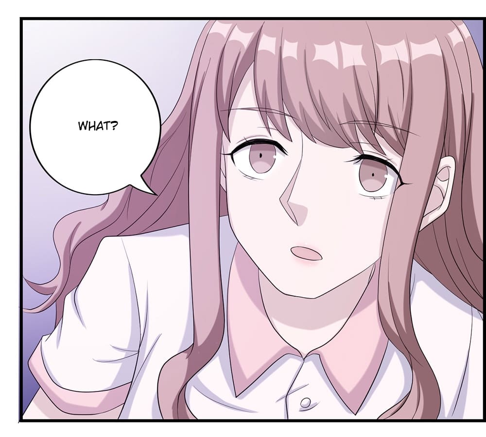 Page 28 of Chapter 34