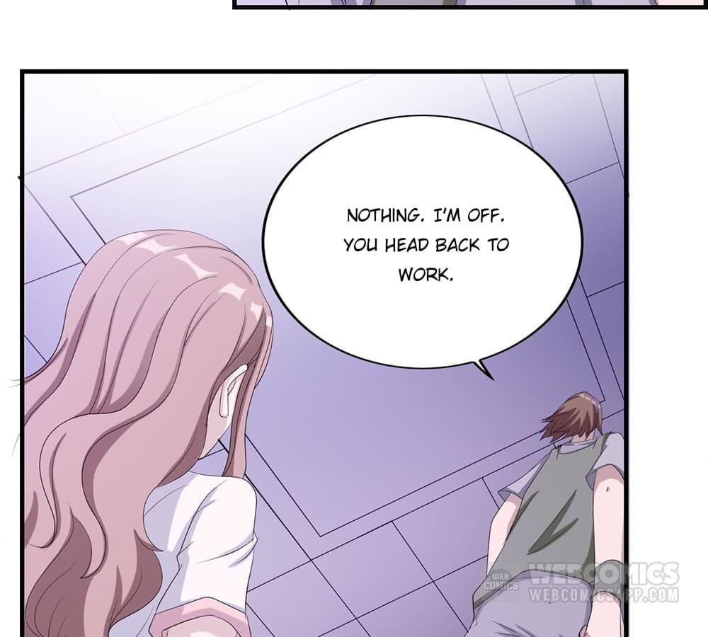 Page 30 of Chapter 34