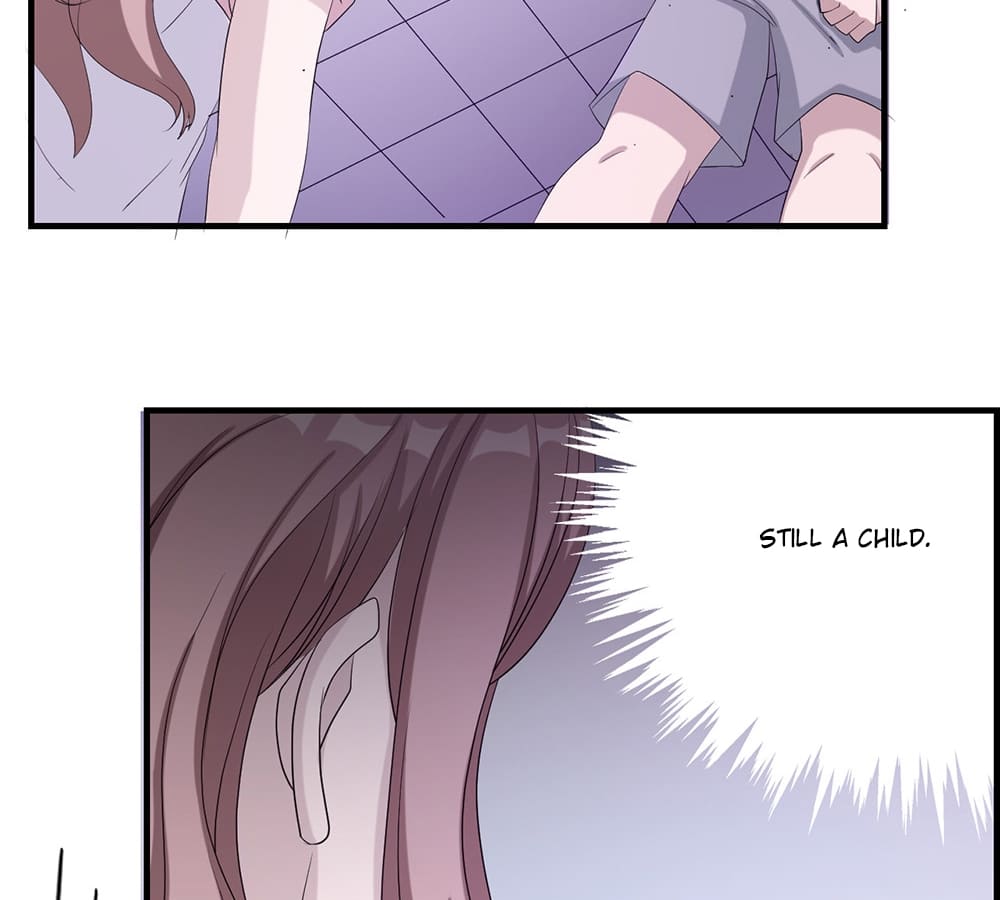 Page 31 of Chapter 34