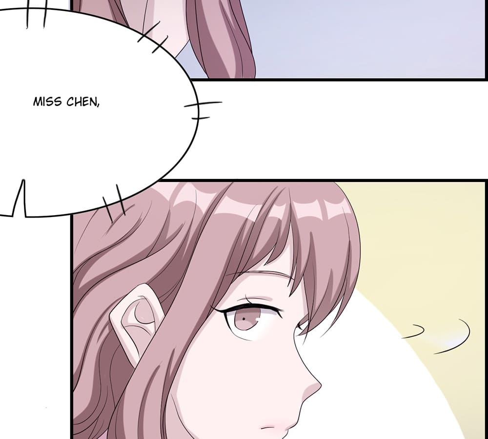 Page 32 of Chapter 34