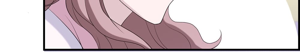 Page 33 of Chapter 34