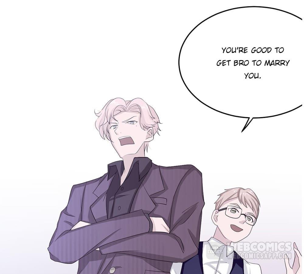 Page 34 of Chapter 34