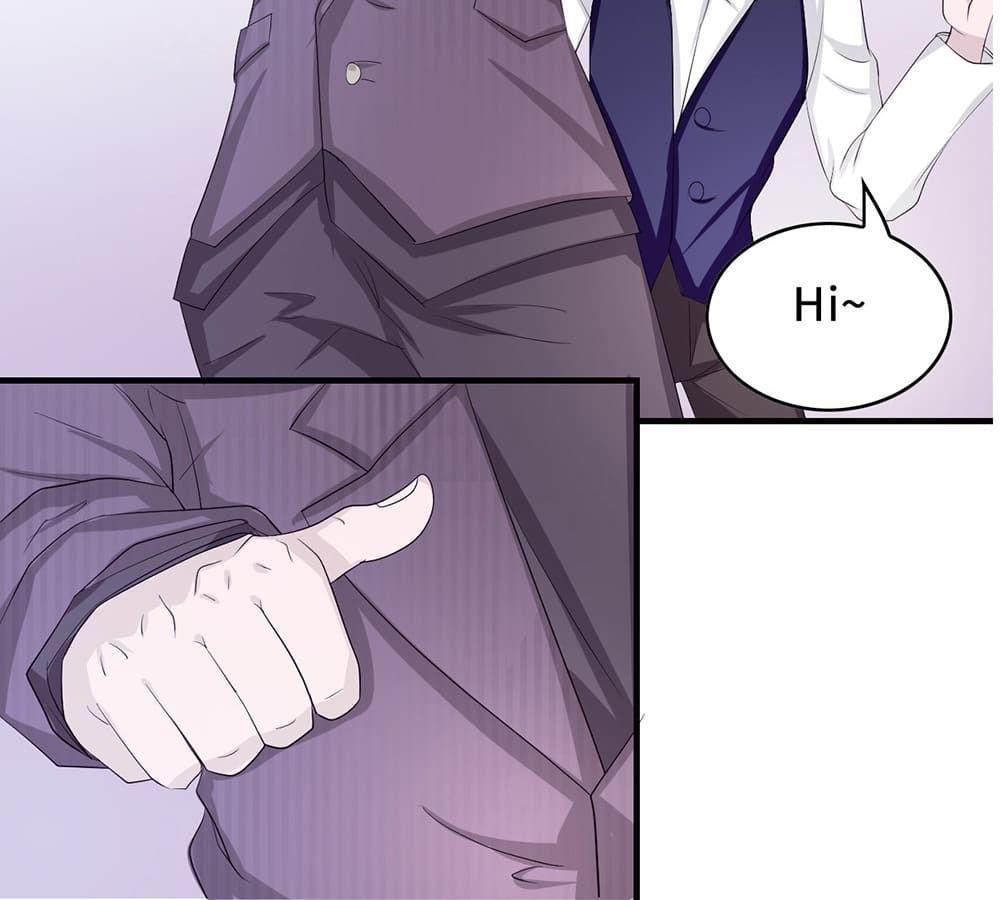 Page 35 of Chapter 34