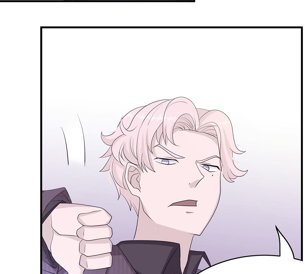 Page 36 of Chapter 34
