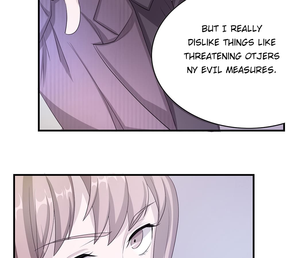 Page 37 of Chapter 34