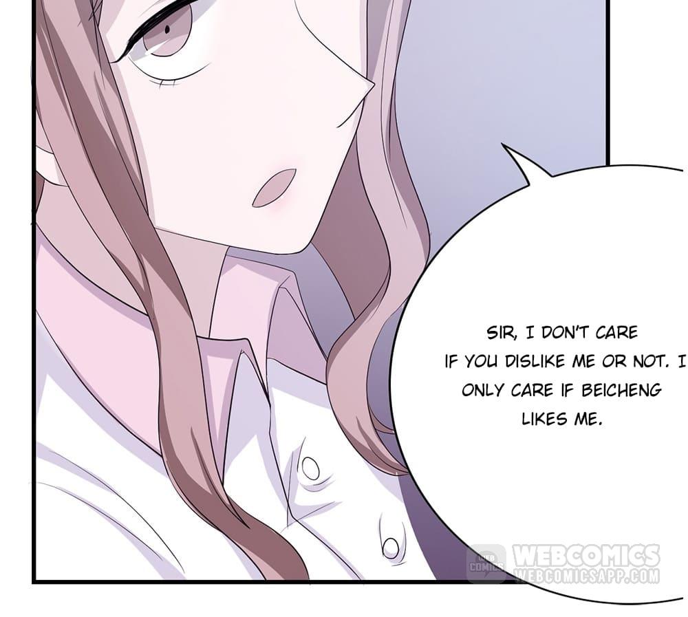Page 38 of Chapter 34