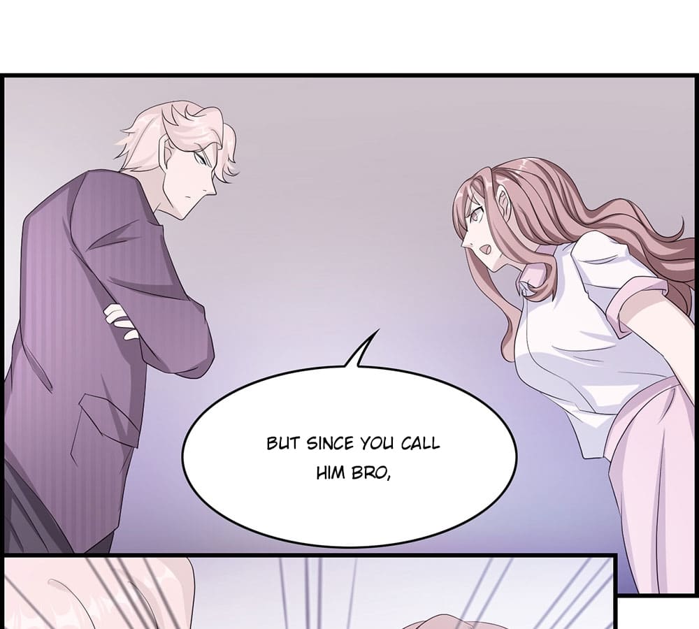 Page 39 of Chapter 34