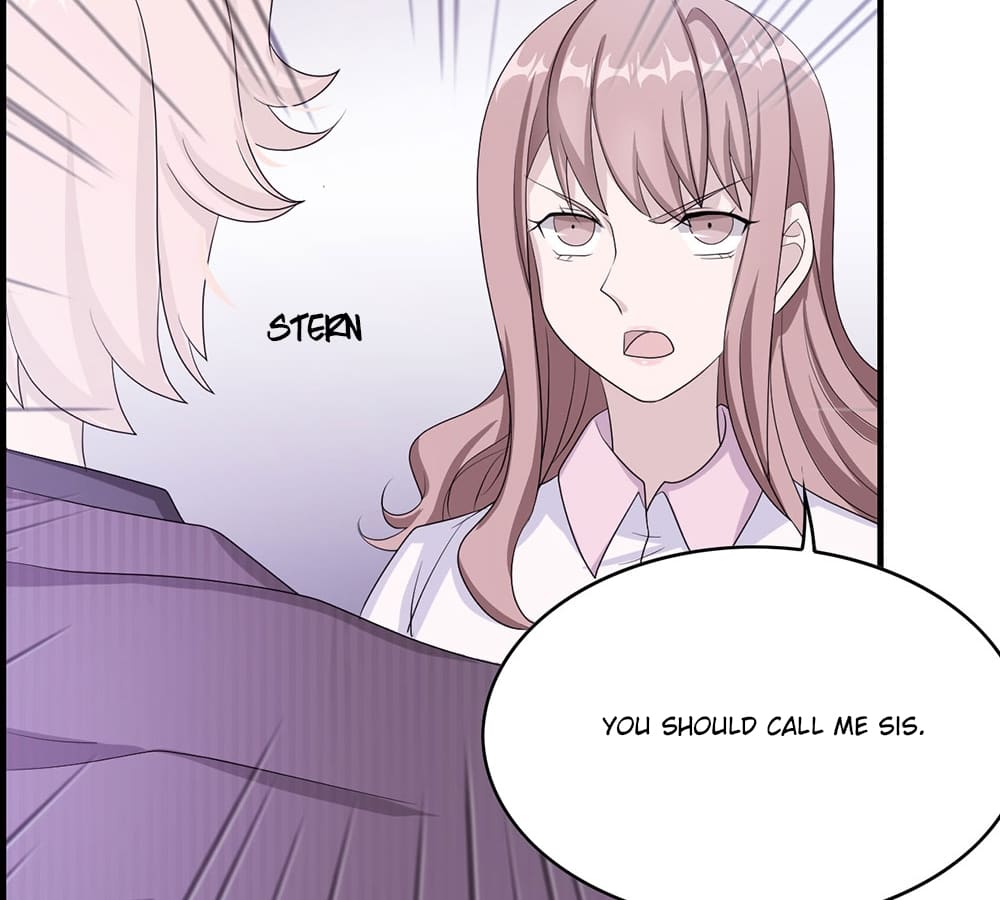Page 40 of Chapter 34