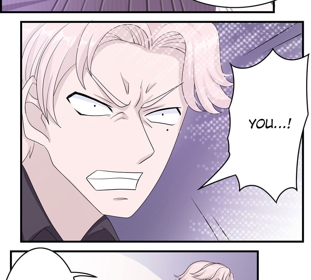 Page 41 of Chapter 34