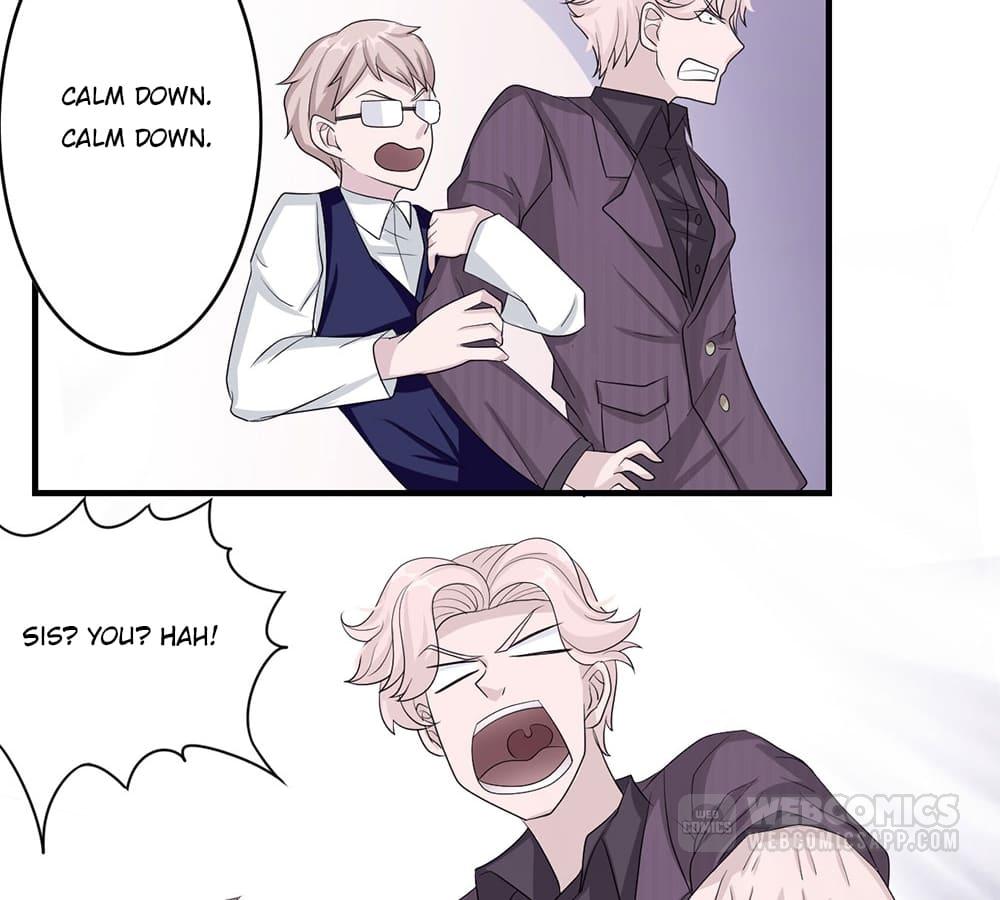 Page 42 of Chapter 34