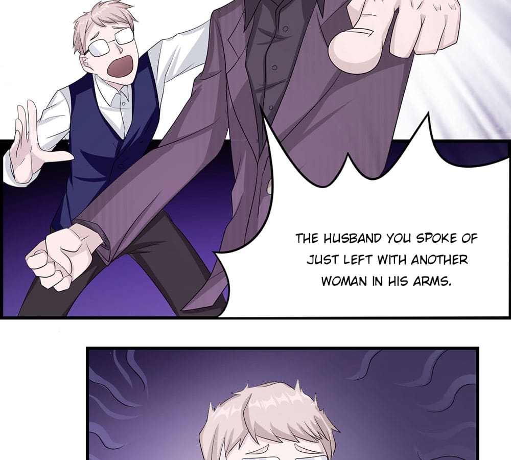 Page 43 of Chapter 34
