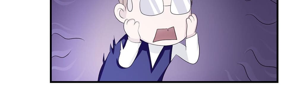 Page 44 of Chapter 34