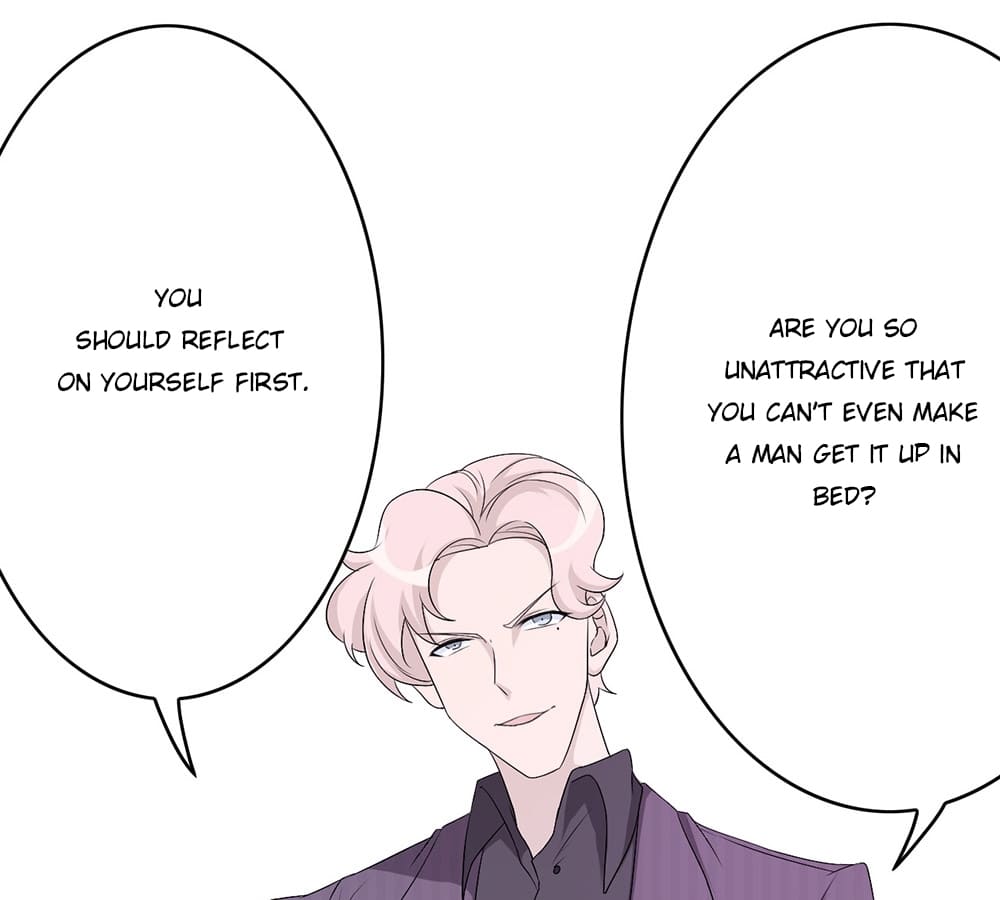 Page 45 of Chapter 34