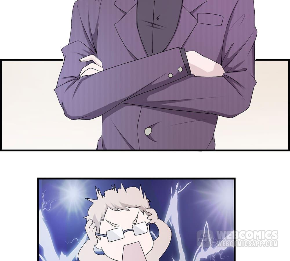 Page 46 of Chapter 34