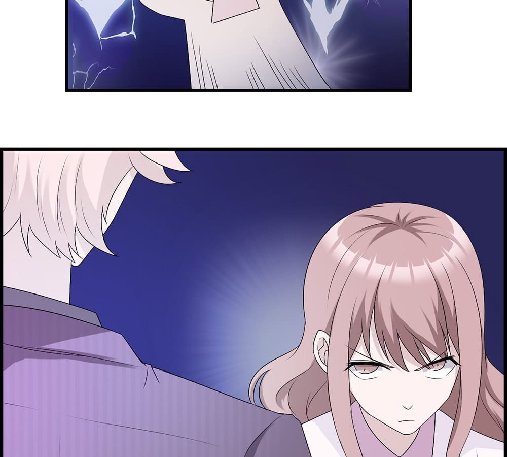 Page 47 of Chapter 34