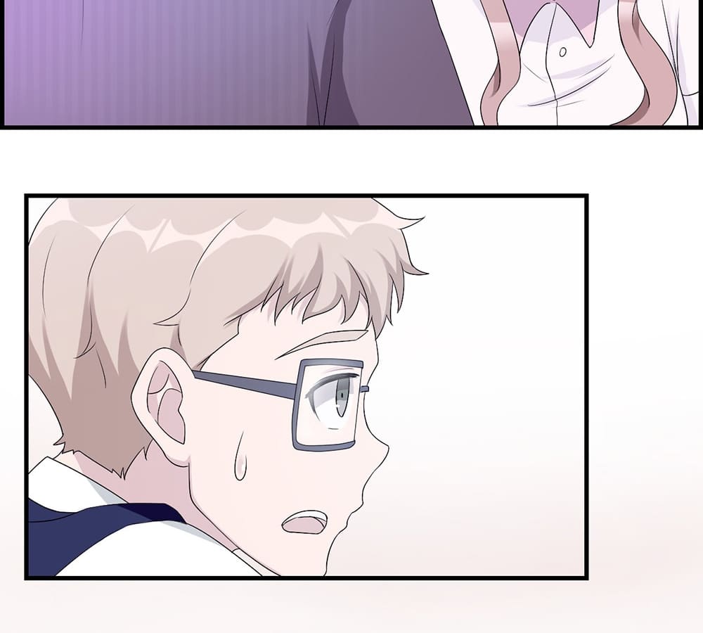 Page 48 of Chapter 34